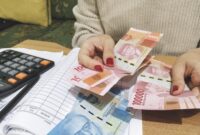 uang-money-popbela-vivo-andhina-2db0d032f047fb95f1cced4a58a98848